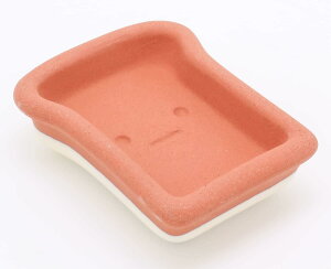 ݂R炵 HpX`[v[g TSP 1