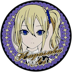 I[GXP[ l͍点? V˂̗] o[R[X^[ RCT 1  80mm p[v S RCT1