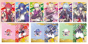 EсA XNGA}Olbg 䗈