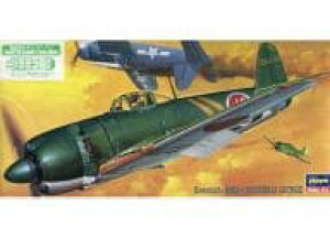 1/72 쐼 N1K2-J ǒn퓬@ d