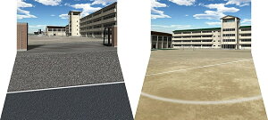 WI}V[g mini M wZZbgA