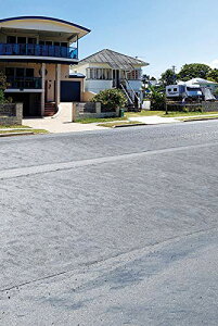 ジオラマシートPRO-M FREE アメリカンA3