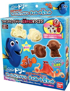 くるくるチョコレート工場 ホビーの人気商品 通販 価格比較 価格 Com