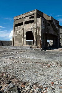 WI}V[gPRO-S R͓A12 DSPS-BSI-012a