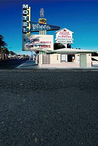 WI}V[gPRO-M FREE I[hEAJA4