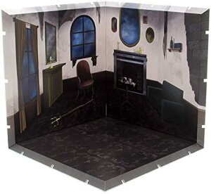 じおらまんしょん150 洋館廃墟ver.2