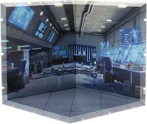 じおらまんしょん150 実験室 PL88748