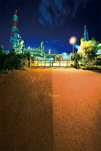 WI}V[gPRO-M FREE HƒnA1