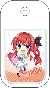 ~hbR[BEYOND(MIDOCCOLY BEYOND) ʂtXp[LO!  ~jXv[{g 35ml