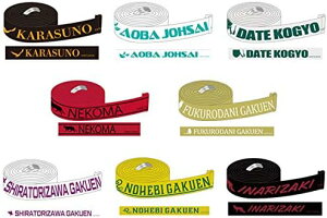 nCL[II g[fBOxg 8 BOX