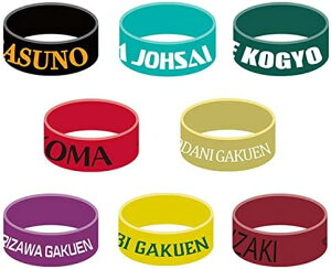 nCL[II g[fBOtBK[oh 8 BOX