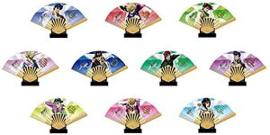 WW̊Ȗ` THE ANIMATION ~jqRNV BOXi