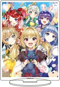 @gƍL̃EBY 12 B LANtBMA