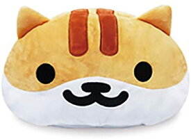 楽天市場 ケース ねこあつめの通販
