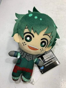 l̃q[[AJf~A NIGHT TRAINING Ƃʂ vol.1 ΒJov