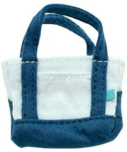 CONC-CO183 ʂ̂ g[g^ 