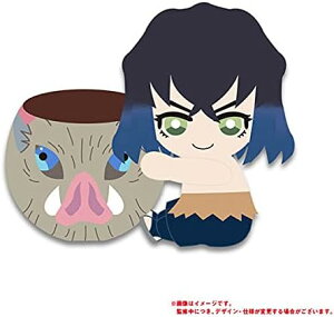 Sł̐n 悢IƃRmP[X {ɔV