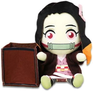 Sł̐n 悢IƃRmP[X }Hq