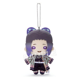 ^Jg~[A[c ɂƂ Sł̐n {[`F[tʂ Ӓ̂