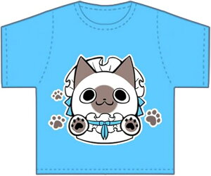 PICCODO �h�[���� T�V���c �V���� �u���[