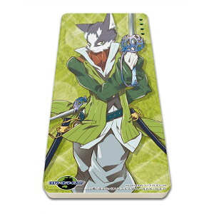 �L�����`���[�W ���O�E�z���C�Y�� 03 �ɂ��