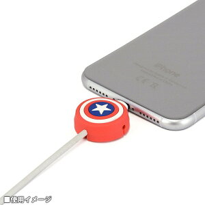 O}fB[Y qMARVELr P[u}XRbg(NX^Cv) LveEAJ mv-124b