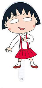 т܂q LBXeBbN ܂q rbN