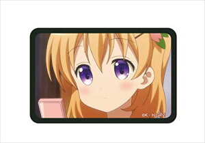 ͂ł?? g[fBOLP[uJo[ BOXi 1BOX=9AS9