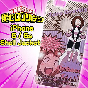 �^�J���g�~�[�A�[�c �l�̃q�[���[�A�J�f�~�A iPhone6s/iPhone6�Ή� �V�F���W���P�b�g ��������q MHA-01E