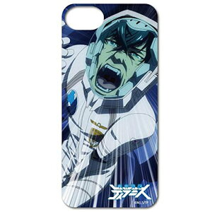 F̓eB~X iPhoneCase Xô΂