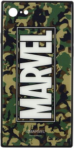 O}fB[Y qMARVELr iPhone8/7(4.7C`)ΉXNGAKXP[X Jt[W mv-130d