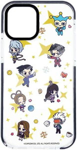 t]ٔ X}zP[X [iPhone13mini]