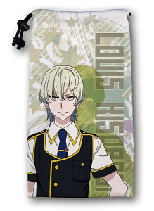 KING OF PRISM by PrettyRhythm �X�}�z�В� ����