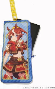 TVAjwE} veB[_[r[ Season 2x }CNt@Co[P[XA