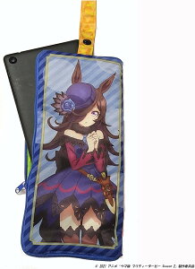 TVAjwE} veB[_[r[ Season 2x }CNt@Co[P[XB