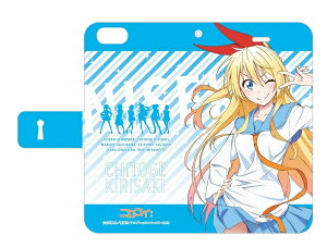 蒠^X}zP[X iPhone5/5s/SEp jZRC: 01/ˍ瞙