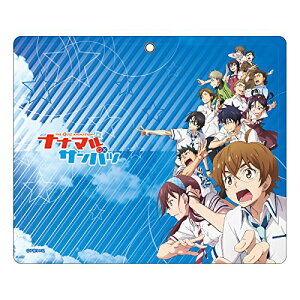 ii} Toc 蒠^X}zP[X A