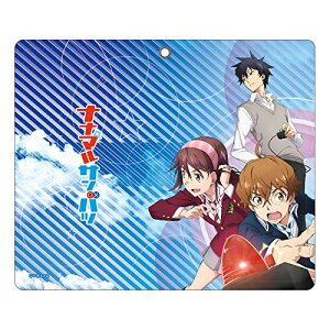 ii} Toc 蒠^X}zP[X B