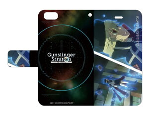 蒠^X}zP[X iPhone5/5s/SEp KXK[ XggX 05/~[EI[hi[