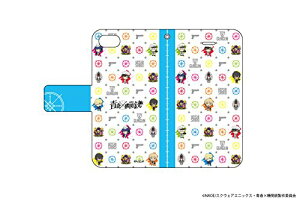 蒠^X}zP[X iPhone5/5s/SEp t×@֏e 07/mO