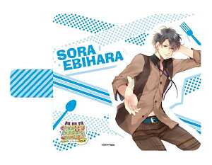 HAPPY+SUGAR=DARLIN 04 ڌ  蒠^X}zP[X iPhone6/6s/7/8p