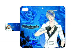 蒠^X}zP[X iPhone5/5s/SEp LAGRANGE POINT J^XgtB02/ꎺL