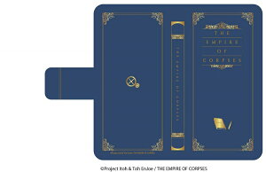 蒠^X}zP[X iPhone5/5s/SEp Project Itoh r҂̒鍑 01/L[rWA