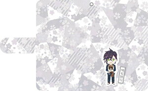 -Ԋ- 蒠^iPhoneP[X ΍s