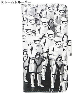 O}fB[Y STAR WARS jo[TtbvJo[ MTCY Xg[g[p[ STW-53B