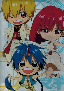 }M@NAt@C SD AW Aoo WAi