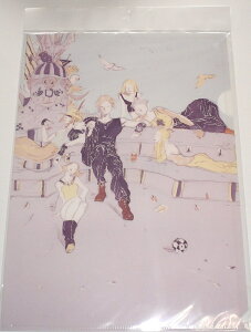 t@Cit@^W[ V[Y NAt@C@FINAL@FANTASY VIII t@C@XNEFAEGjbNX