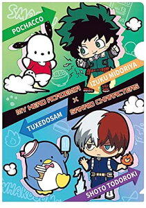 l̃q[[AJf~A×TI VONAt@C A