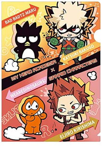 l̃q[[AJf~A×TI VONAt@C B