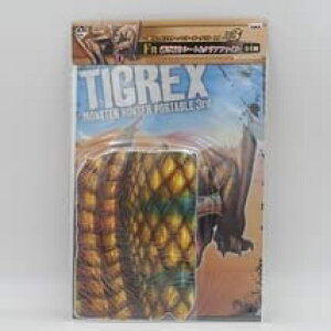 Ԃ X^[n^[|[^u 3rd/F/V[gNAt@C/TIGREX/2-590